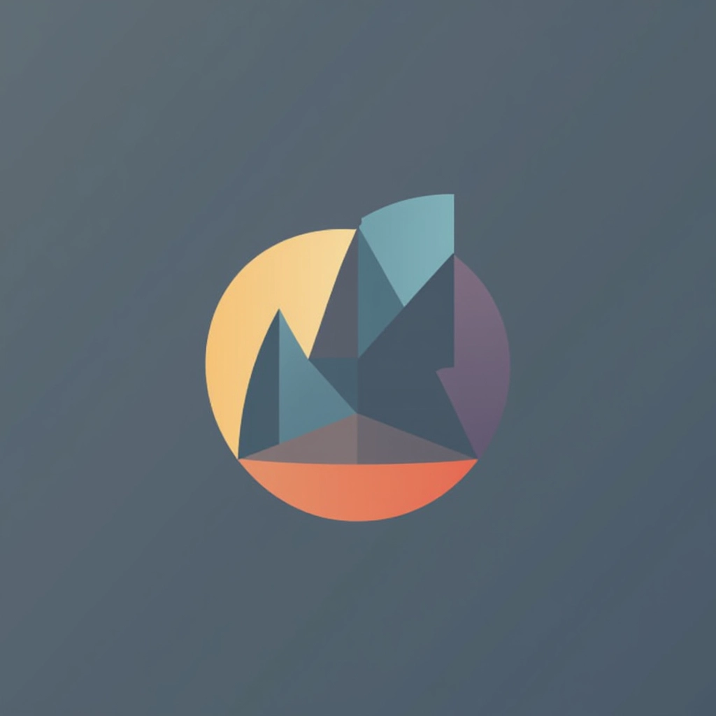 ProTrade Logo